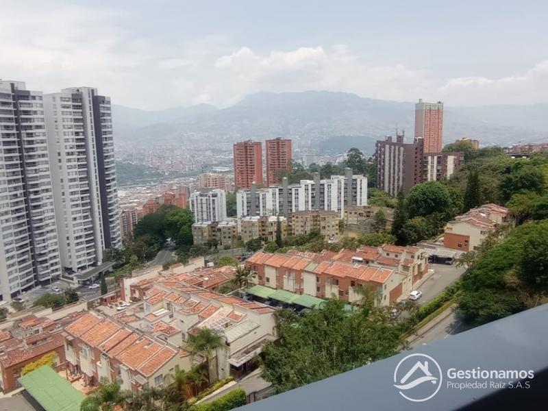 WhatsApp Image 2023-03-22 at 4.16.06 PM (1).jpeg